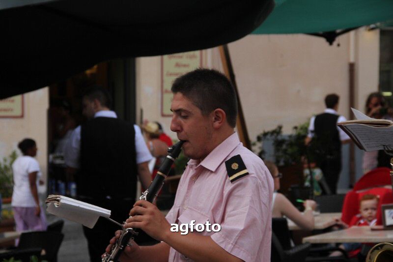 120805 lucernale 010_tn.jpg